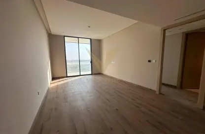 Apartment - 1 Bedroom - 2 Bathrooms for sale in Al Ghurair Residences 5 - Majan - Dubai Land - Dubai