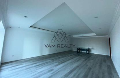 Apartment - 2 Bedrooms - 2 Bathrooms for rent in Al Seef Tower - Dubai Marina - Dubai