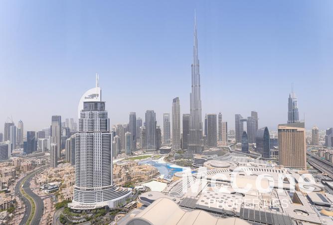 78974620 - الصورة الرئيسية للعقار