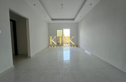 Apartment - 2 Bedrooms - 2 Bathrooms for rent in Hera Tower - Dubai Sports City - Dubai