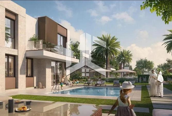 84070912 - Property Main Image