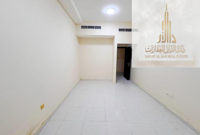 119730126 - صورة العقار 3