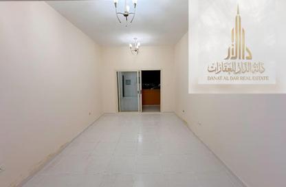 Apartment - 1 Bedroom - 2 Bathrooms for sale in Garden Residences - Emirates City - Ajman Apartment - 1 Bedroom - 2 Bathrooms for sale in Garden Residences - Emirates City - Ajman