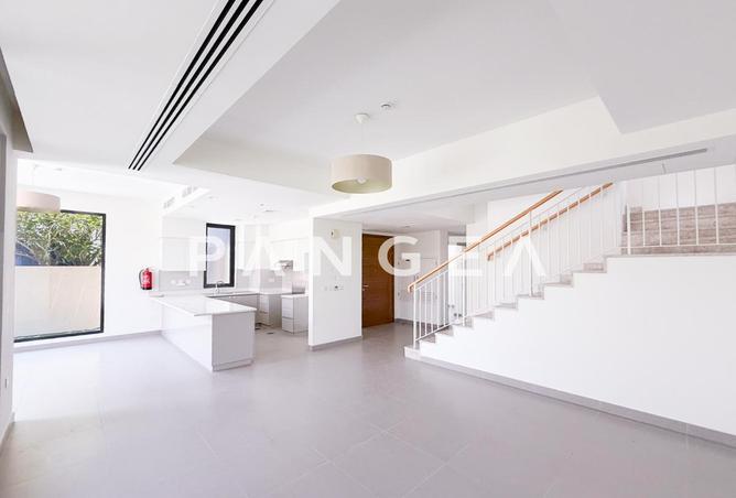 129748983 - Property Image 2