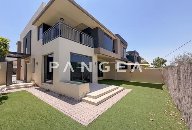 129748983 - Property Main Image