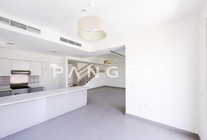 129748983 - Property Image 3