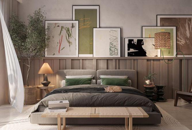 58163358 - Property Image 3