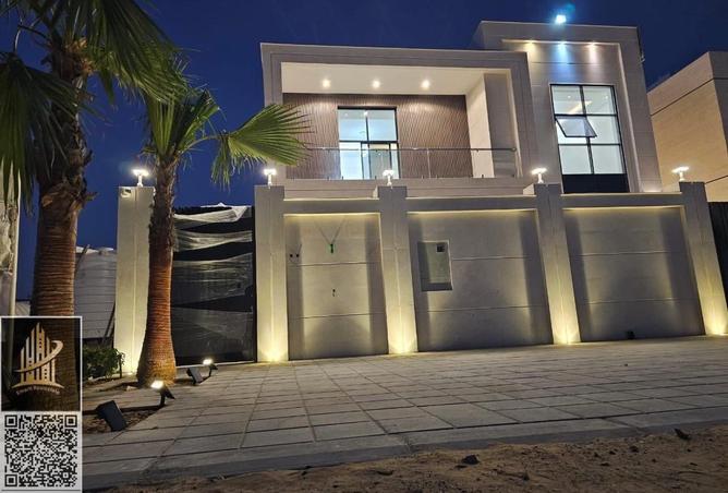 16251716 - Property Image 3