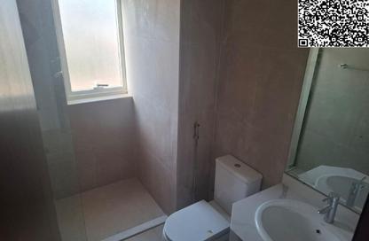 Apartment - 2 Bedrooms - 3 Bathrooms for sale in Al Amira Village - Al Yasmeen - Ajman