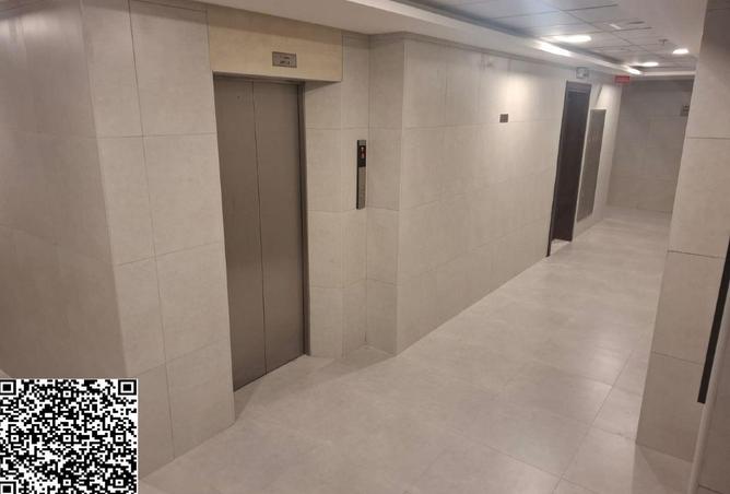 106833900 - صورة العقار 2
