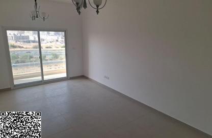 Apartment - 2 Bedrooms - 3 Bathrooms for sale in Al Amira Village - Al Yasmeen - Ajman