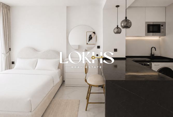138302144 - Property Image 3