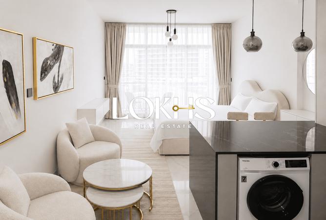 138302144 - Property Image 2