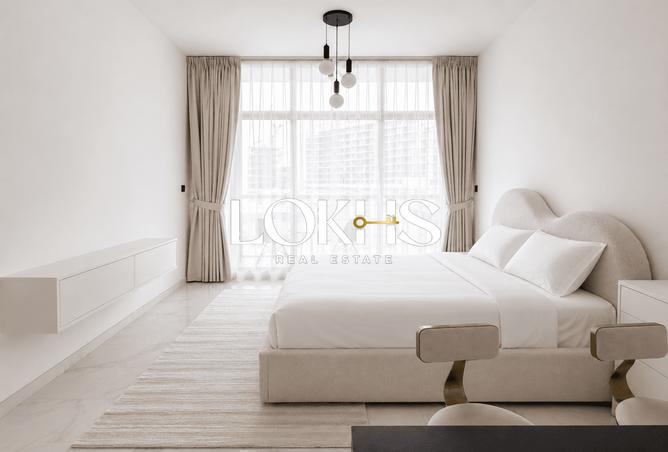 138302144 - Property Main Image