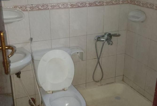 96119775 - صورة العقار 3