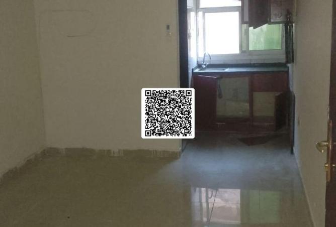 96119775 - Property Main Image