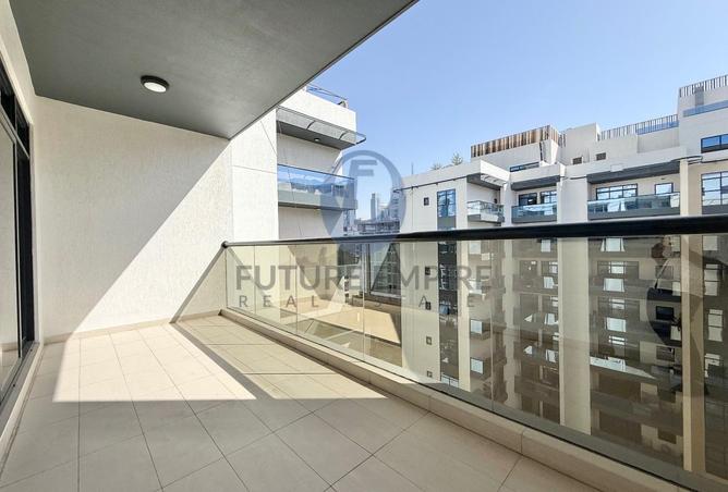 86175203 - صورة العقار 3