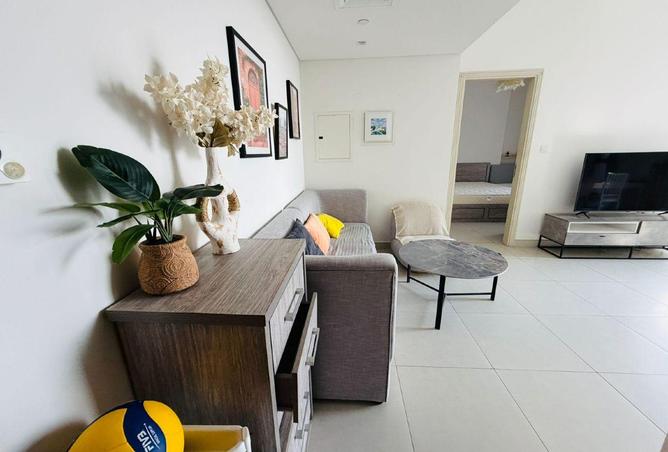 16182578 - Property Image 2