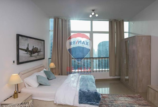 87877585 - Property Image 3
