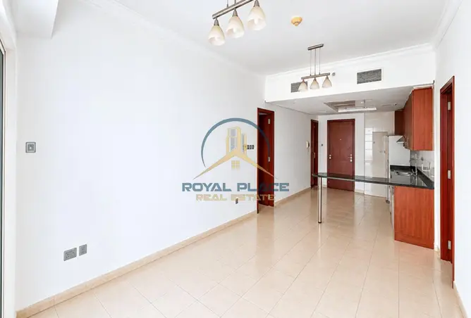 164592165 - Property Image 3
