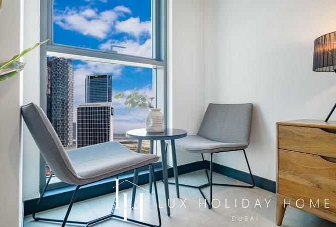 65185759 - صورة العقار 2