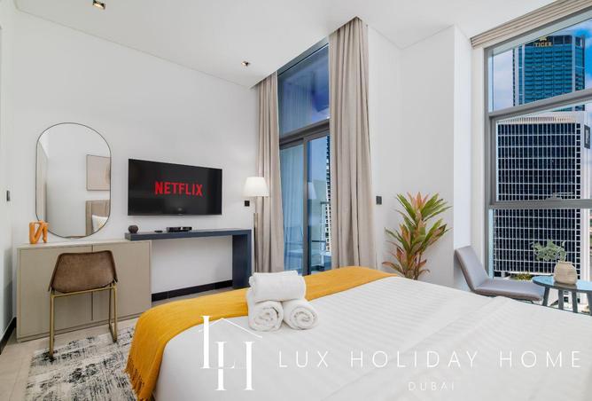 65185759 - صورة العقار 3