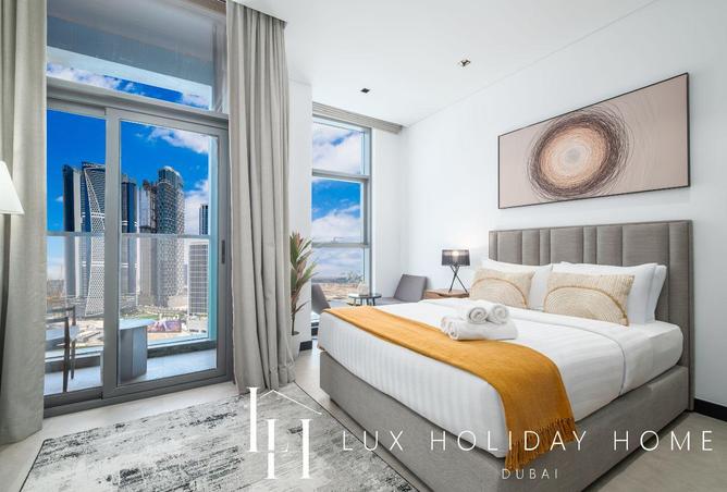 65185759 - الصورة الرئيسية للعقار