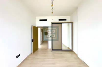 Apartment - 1 Bedroom - 1 Bathroom for rent in Binghatti Crest - District 13 - Jumeirah Village Circle - Dubai Apartment - 1 Bedroom - 1 Bathroom for rent in Binghatti Crest - District 13 - Jumeirah Village Circle - Dubai