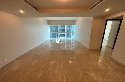 Apartment - 2 - 2 for rent in Sama Tower - Sheikh Zayed Road - Dubai Apartment - 2 - 2 for rent in Sama Tower - Sheikh Zayed Road - Dubai