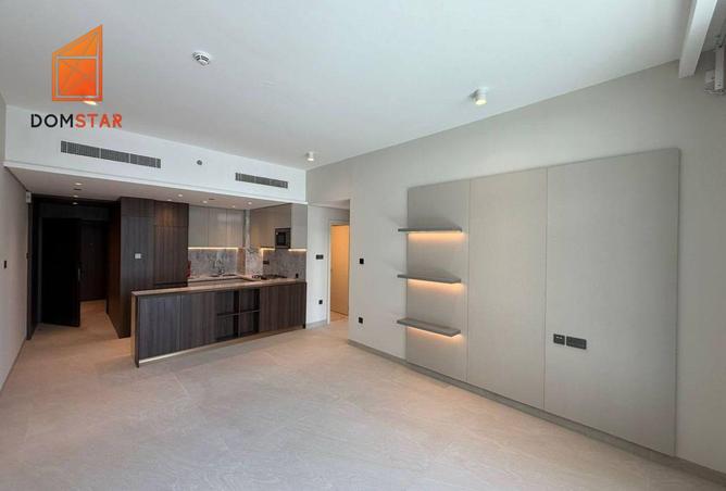 86174090 - Property Image 3