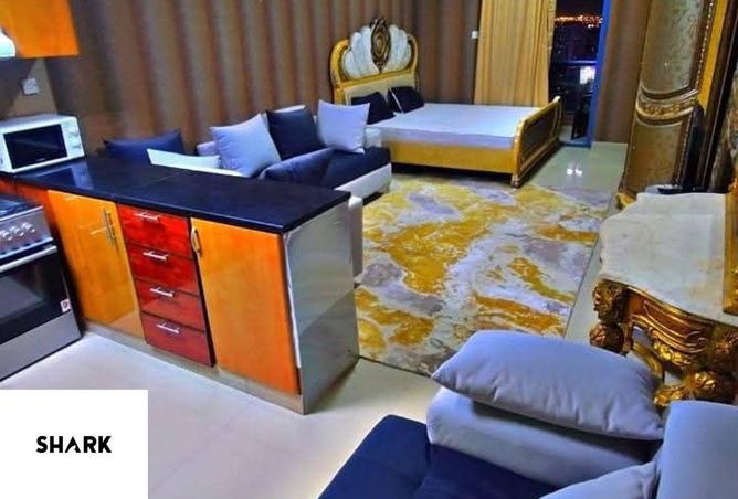 74237130 - Property Image 3