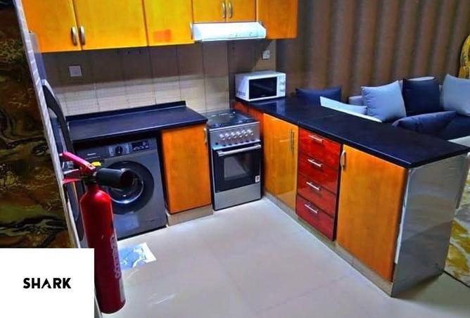 74237130 - Property Image 2