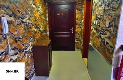 Apartment - Studio - 1 Bathroom for sale in Al Nuaimiya Towers C - Al Nuaimiya - Ajman Apartment - Studio - 1 Bathroom for sale in Al Nuaimiya Towers C - Al Nuaimiya - Ajman