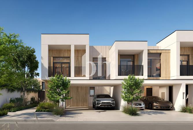 16196052 - الصورة الرئيسية للعقار