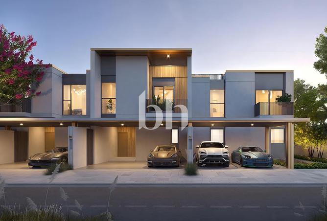 16196052 - صورة العقار 2