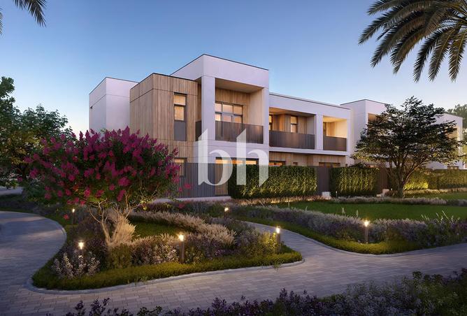 16196052 - صورة العقار 3