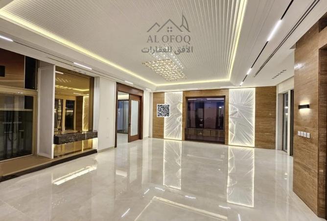 87449040 - Property Image 2