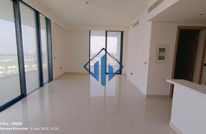 Apartment - 1 Bedroom - 2 Bathrooms for rent in Northbay Residences - Mina Al Arab - Ras Al Khaimah