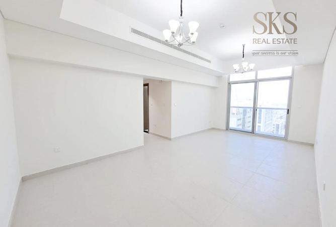 140581061 - Property Main Image