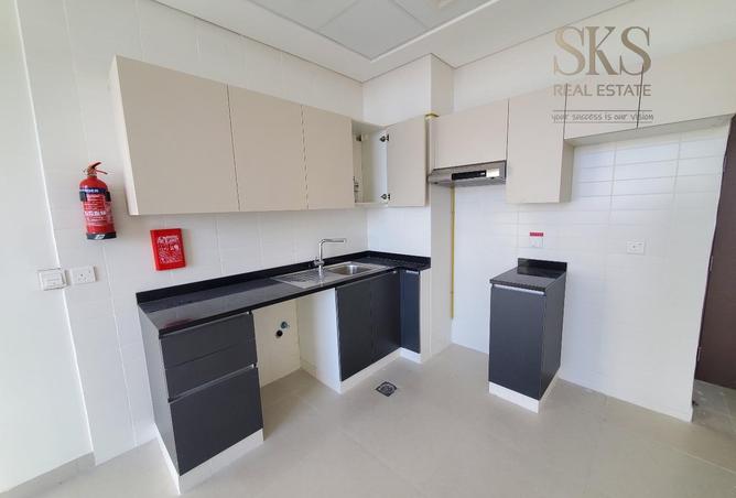 140581061 - Property Image 3