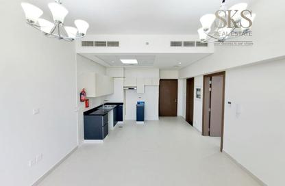Apartment - 1 - 2 for rent in Hamdan Juma Building - Al Barsha 1 - Al Barsha - Dubai Apartment - 1 - 2 for rent in Hamdan Juma Building - Al Barsha 1 - Al Barsha - Dubai