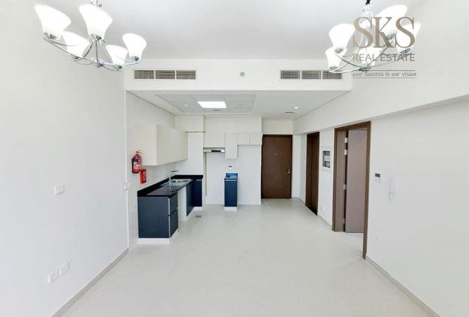 140581061 - Property Image 2