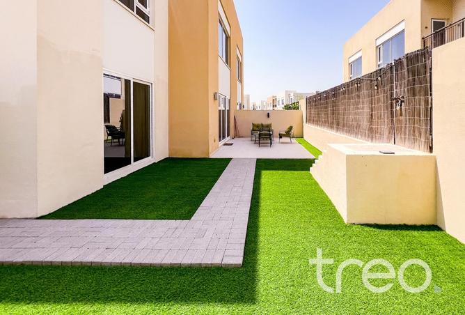 86164717 - Property Image 3