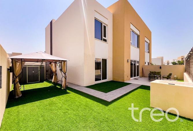 86164717 - Property Image 2