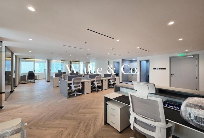 54000681 - صورة العقار 3