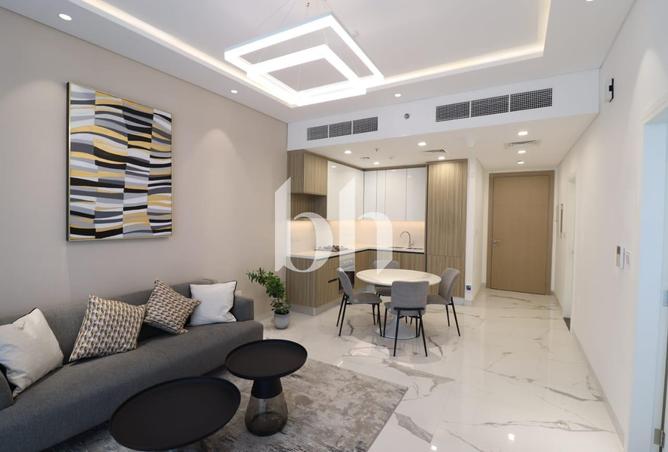 64402826 - الصورة الرئيسية للعقار