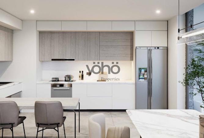 123838723 - Property Image 2