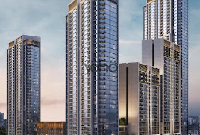 123838723 - Property Main Image