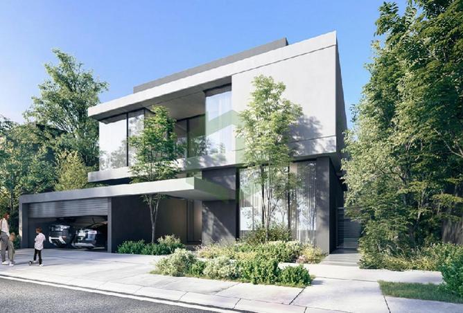 56139136 - صورة العقار 3