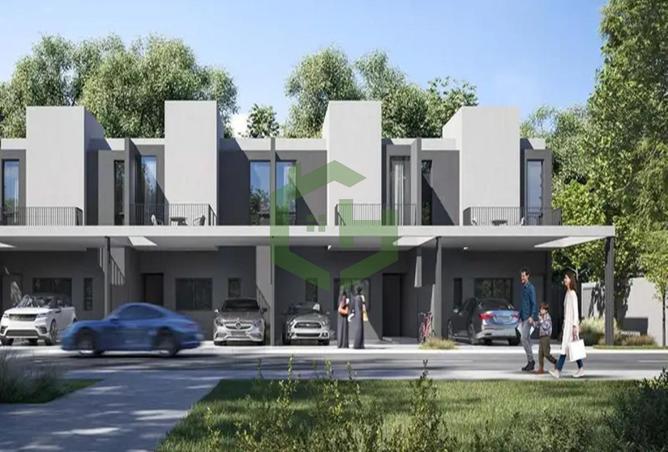 56139136 - Property Main Image